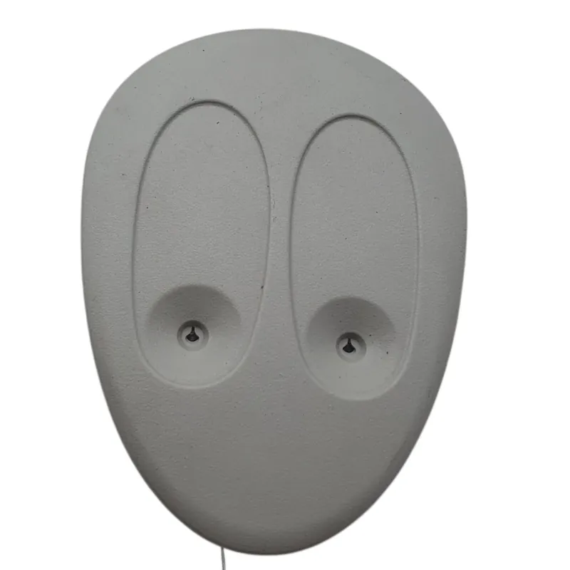 Expédition immédiate - Plafonnier Mini MINI R50 - R53 6937953