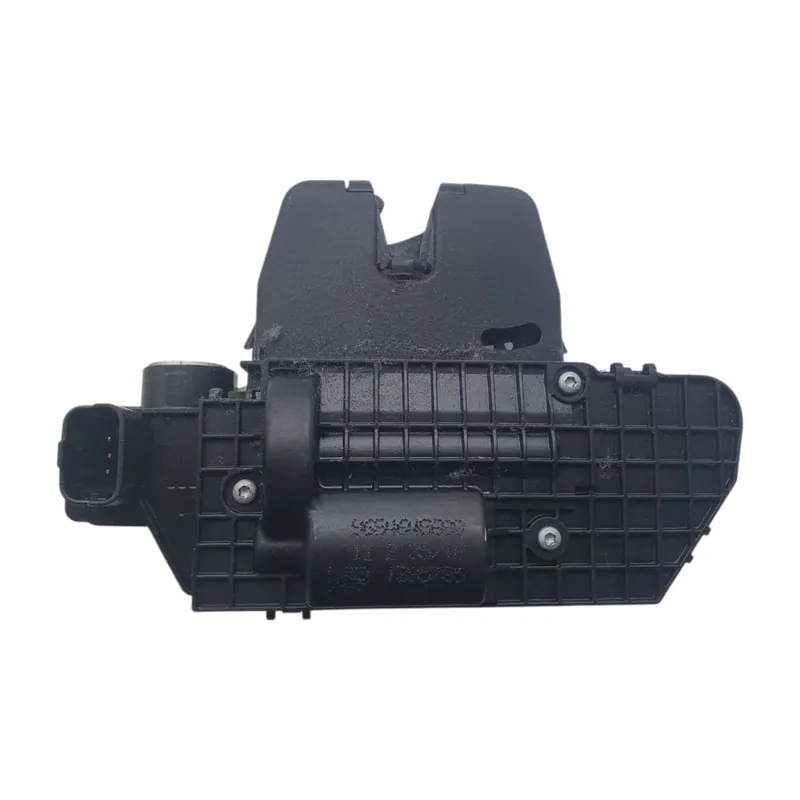 Promo exceptionnelle - Serrure hayon Citroen C3 2009 8719 F8