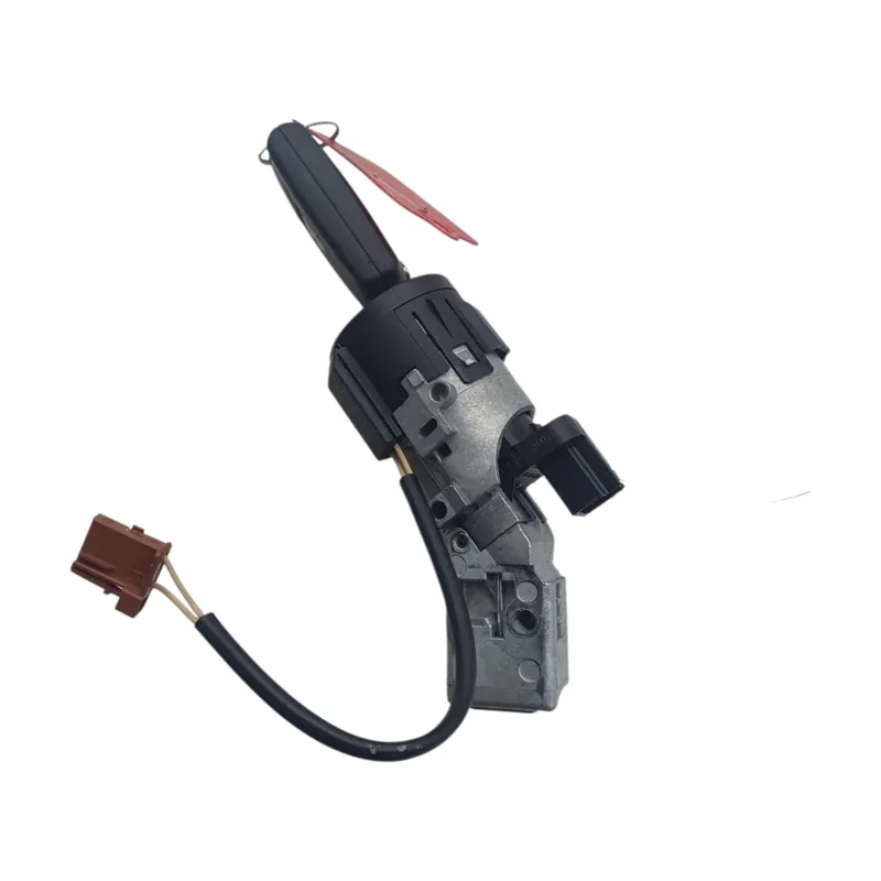 Neiman - antivol de direction Citroen C3 2009 4162 PT - Prix mini