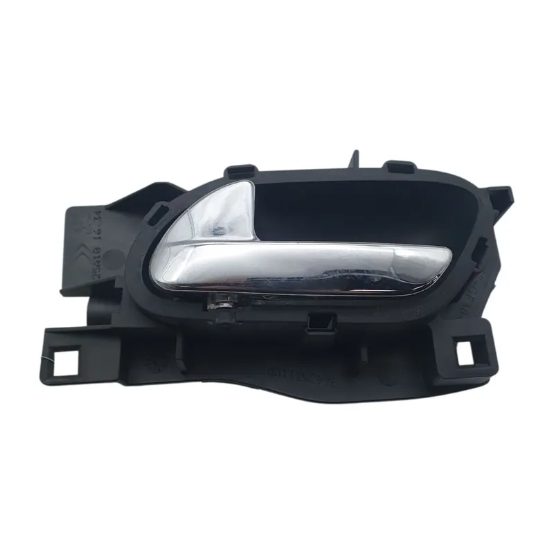 Qualité supérieure - Poignee interieur porte avant gauche Peugeot 407 SW 9101 EP