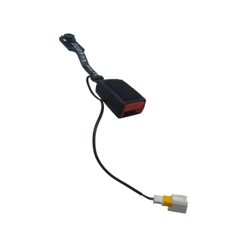 Ancrage ceinture avant droit Citroen C3 2009 8975 SY - Dépêchez-vous