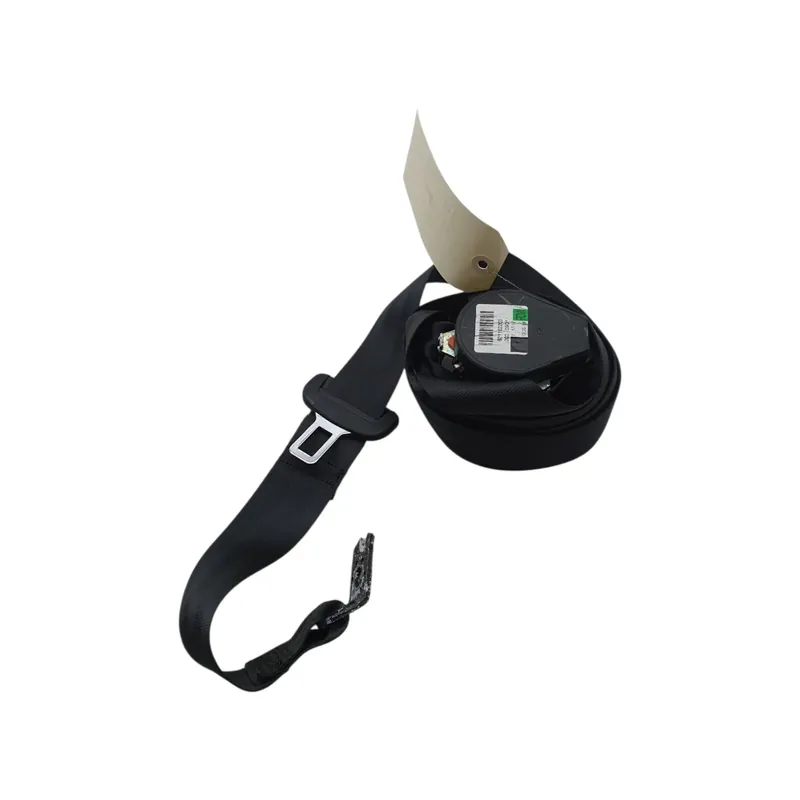 Achetez dès aujourd'hui | Ceinture arriere droite Volkswagen GOLF VII 5G0857805RAA