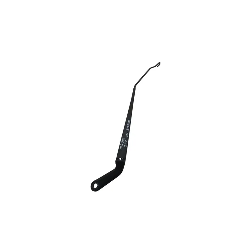Déstockage - Bras essuie-glace avant droit Peugeot 206 SW 6429 S0