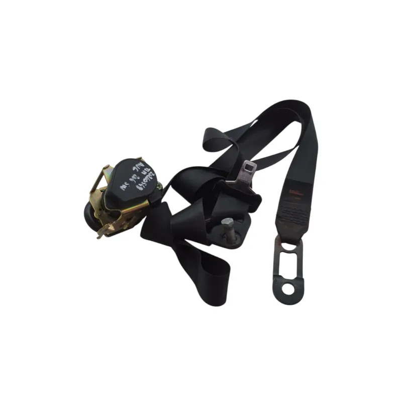 Ceinture avant gauche Peugeot 206 SW 8973 WK - Top des ventes