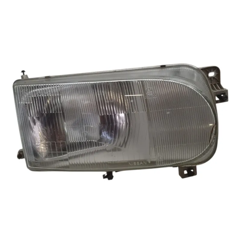 Phare droit Nissan VANETTE 260107C002 - Qualité professionnelle
