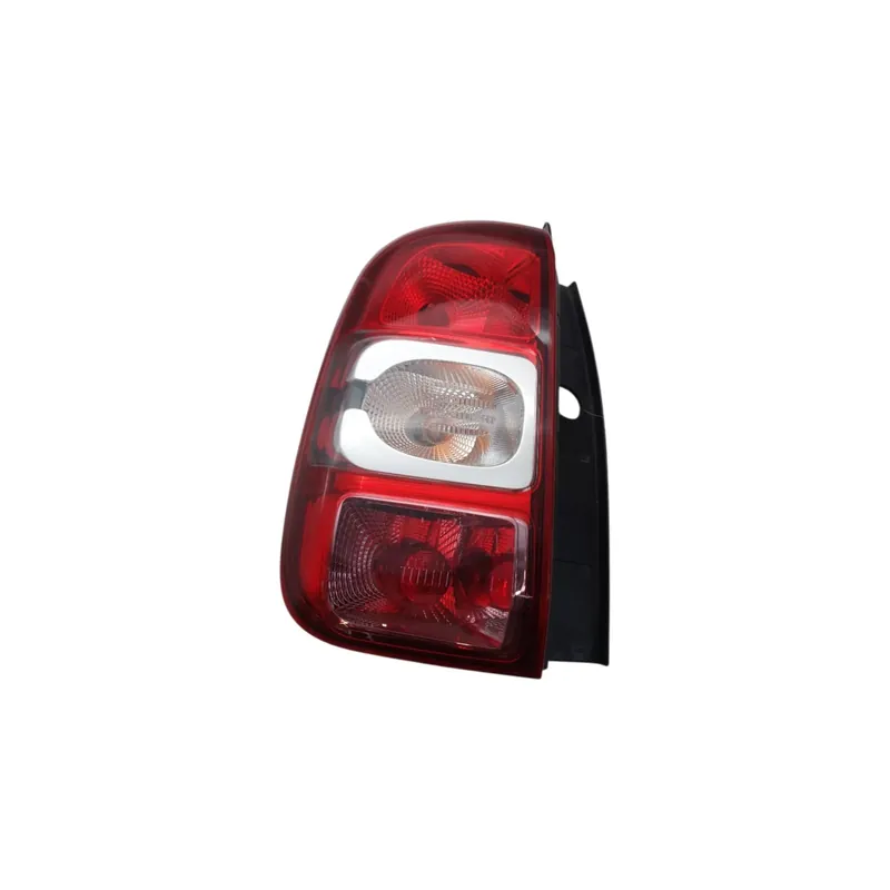 Feu arriere gauche Dacia DUSTER 265551679R | Offre exclusive
