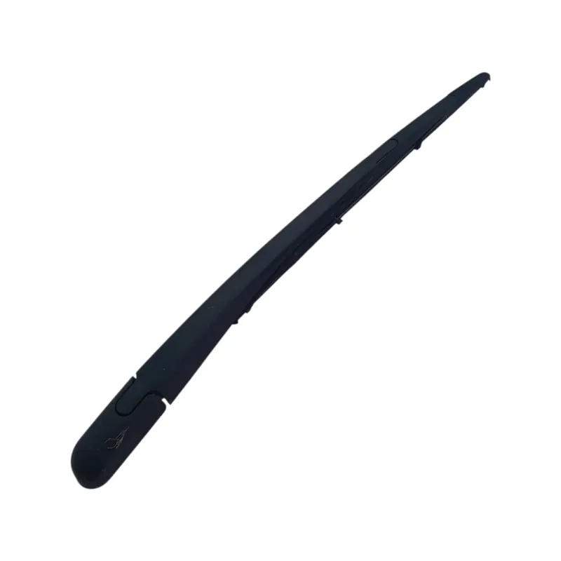 Plus que quelques articles | Bras essuie-glace arriere Peugeot 206 6429 R2
