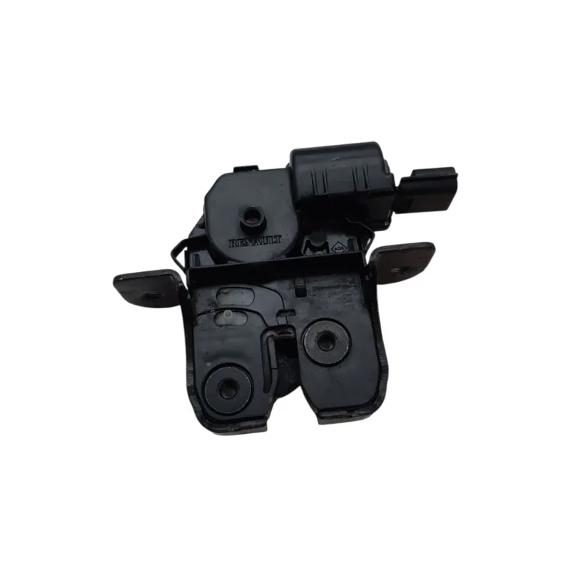 Jusqu'à épuisement des stocks - Serrure hayon Renault MEGANE IV 905031335R