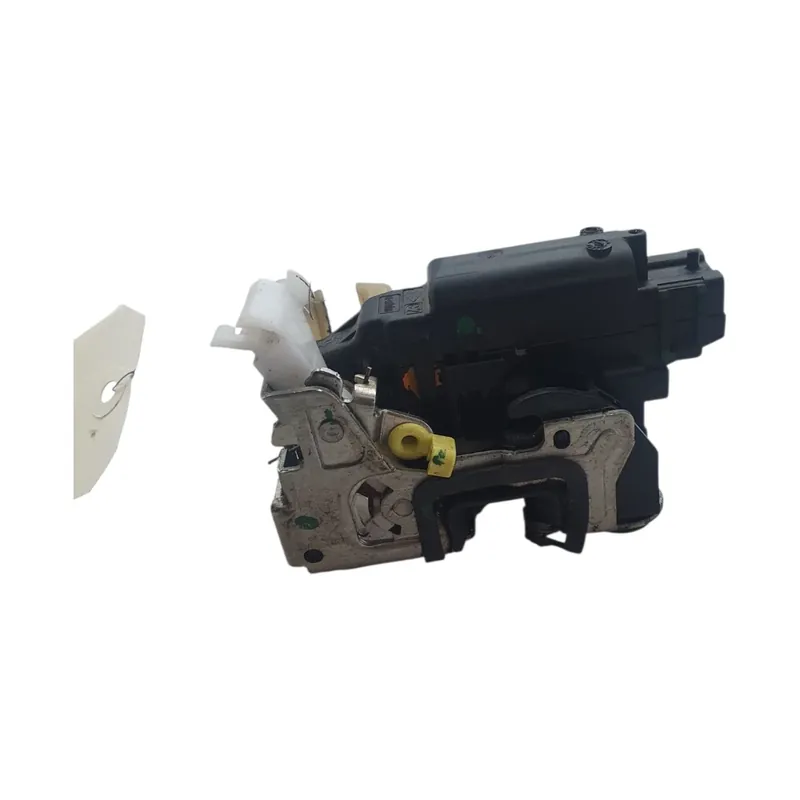 À ne pas manquer | Serrure porte avant gauche Dacia DUSTER 805032923R