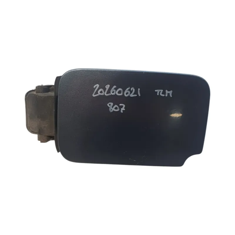 Volet de trappe carburant Peugeot 807 1517 90 - Disponible