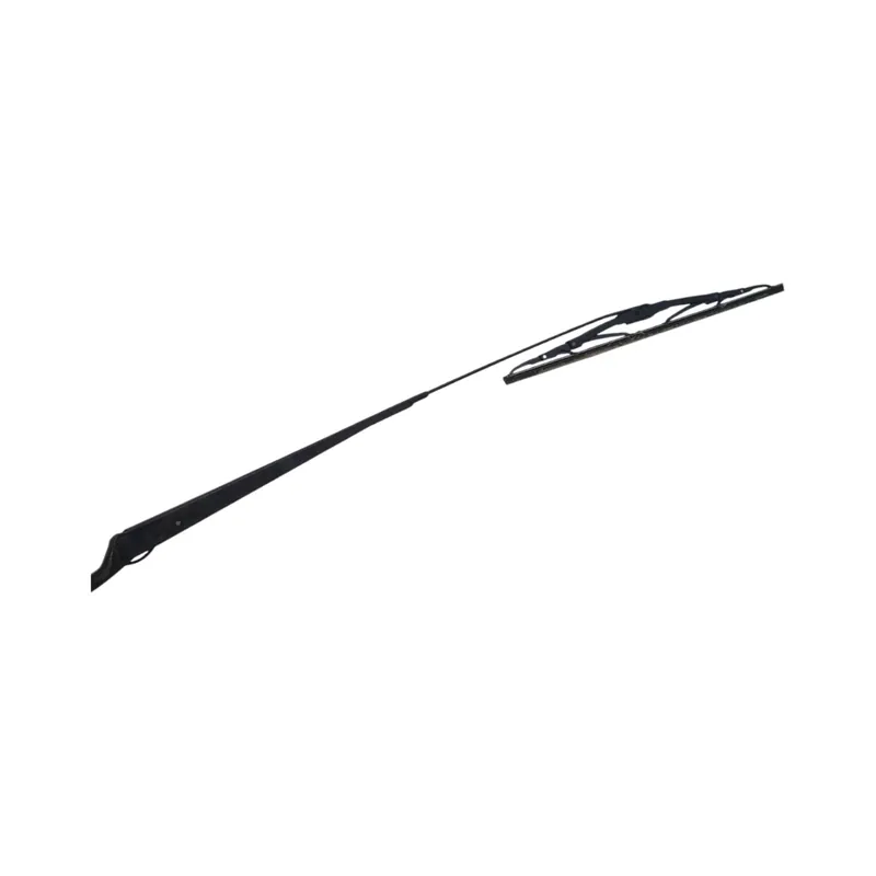 Bras essuie-glace avant droit Peugeot 206 6423 L4 - Déstockage