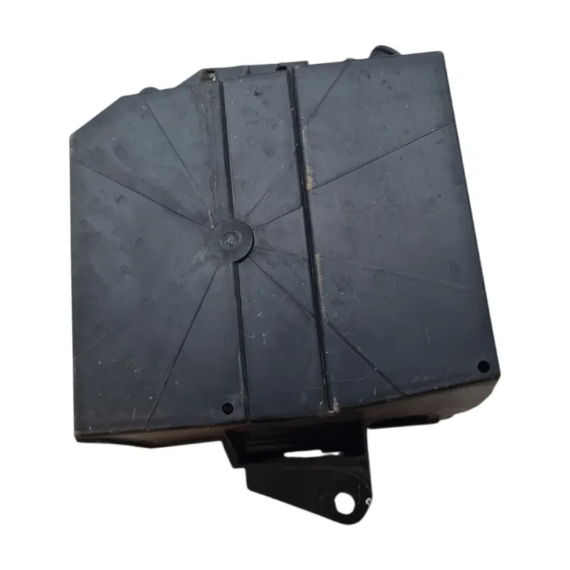 Nouveau chez nous | Bsm / usm (boitier/unite servitude moteur) Renault CLIO III R 9L18 2382
