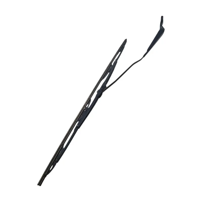 Bras essuie-glace avant gauche Peugeot 206 6423 L4 | Stock presque épuisé