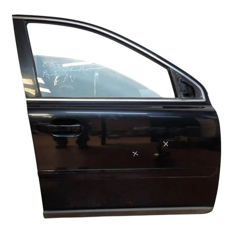 Très populaire | Porte avant droite Volvo XC90 31385357
