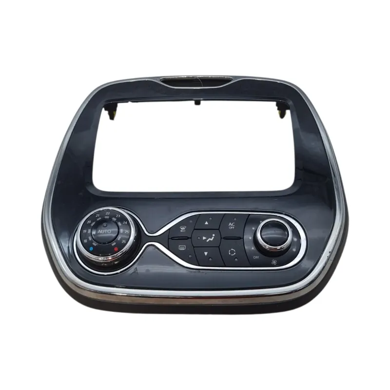Console Renault CAPTUR 682700795R - Envoi rapide