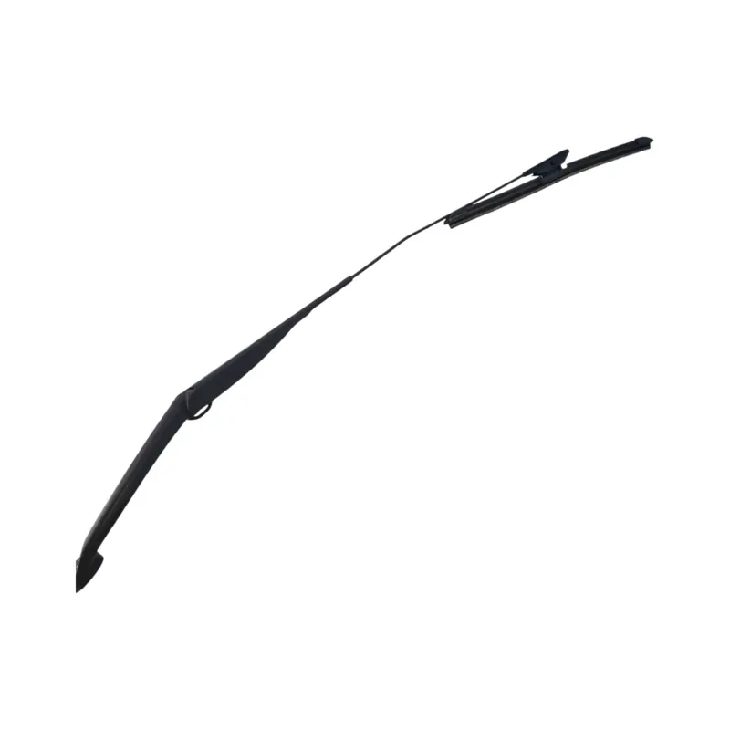 Bras essuie-glace avant droit Renault CAPTUR 288866647R | Derniers exemplaires