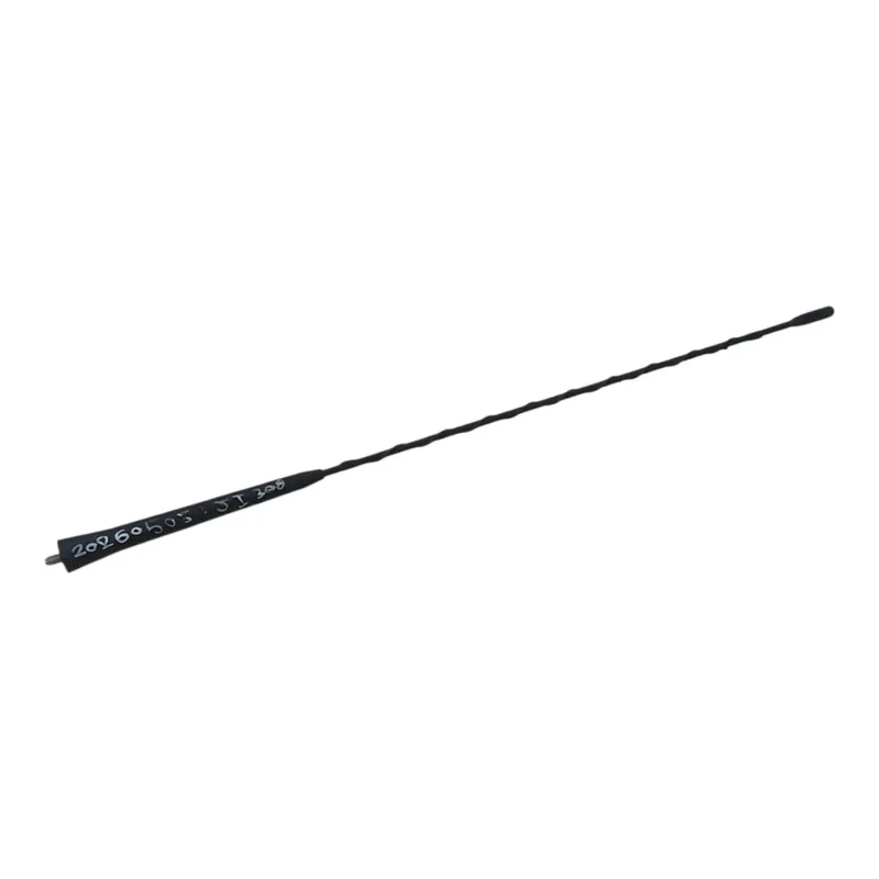 Expédition express | Antenne Peugeot 308 6587 J0