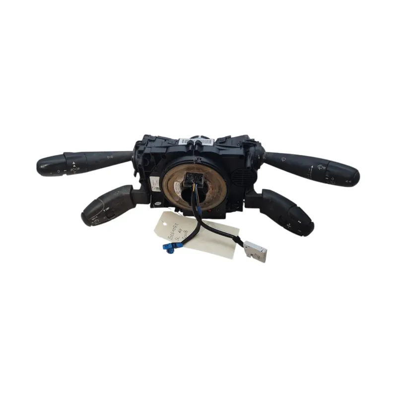 Commandez maintenant | Bloc commodo Peugeot 5008 6243 A0