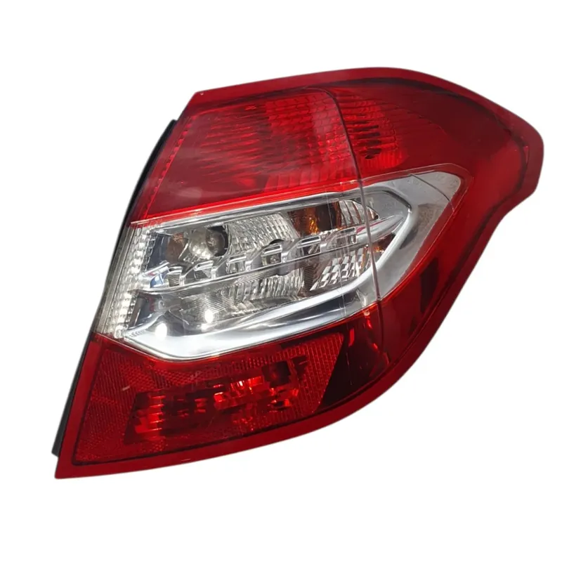 Nouveau - Feu arriere droit Citroen C4 2010 6351 KS