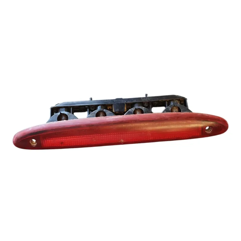 3eme feu stop supplementaire Renault TWINGO 2000 7700416414 - Prix en baisse