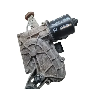 Achetez dès aujourd'hui - Moteur essuie-glace avant droit Renault MEGANE SCENICIII 288106583R