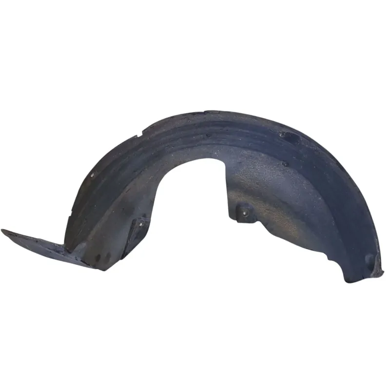 Pare-boue aile arriere droite Peugeot 3008 853470 | Produit tendance