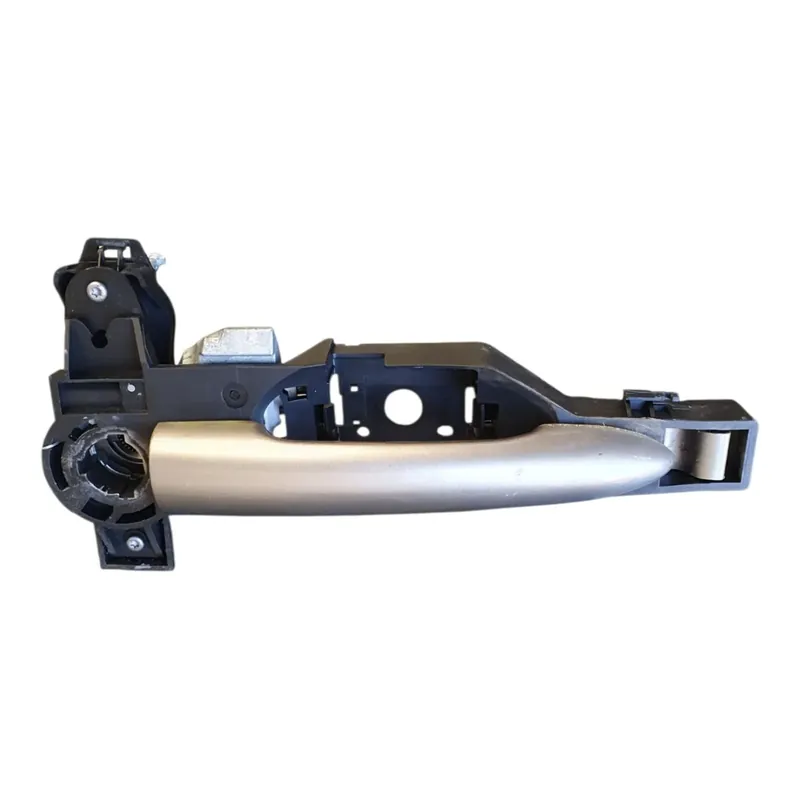 Poignee exterieure porte avant gauche Renault MODUS 806070046R | Commandez maintenant