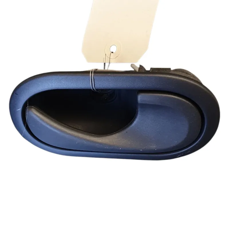 Prix en baisse - Poignee interieur porte avant droit Renault MODUS 8200310580
