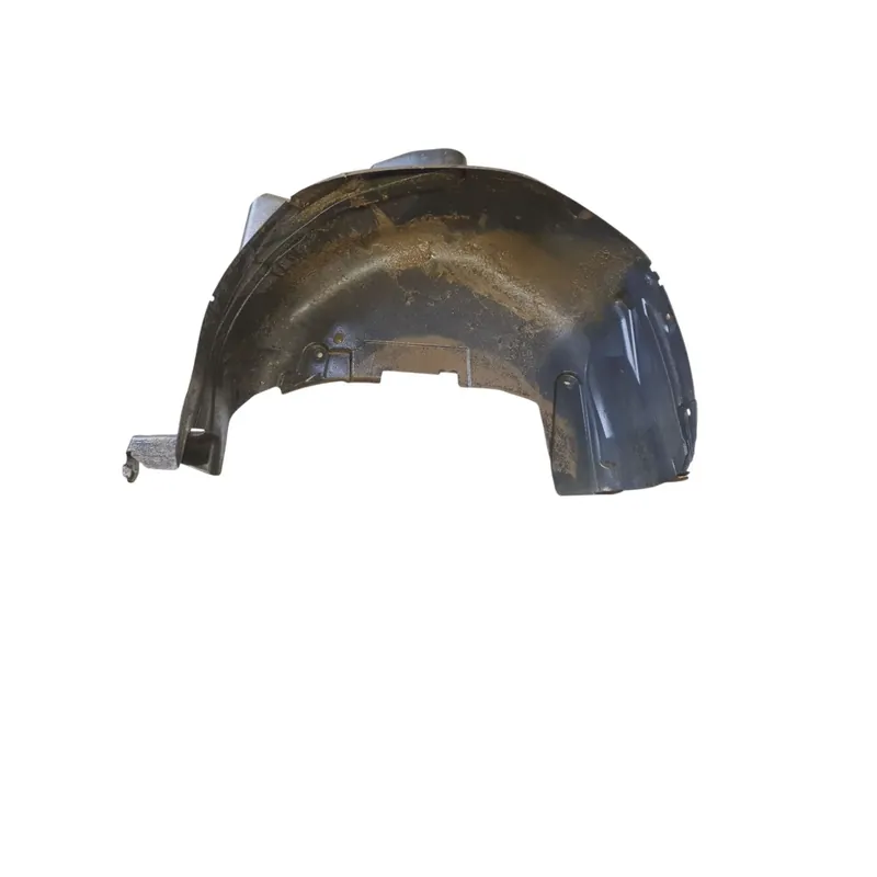 Pare-boue aile arriere gauche Peugeot PARTNER III FOURGON 98 173 981 80 | Offre