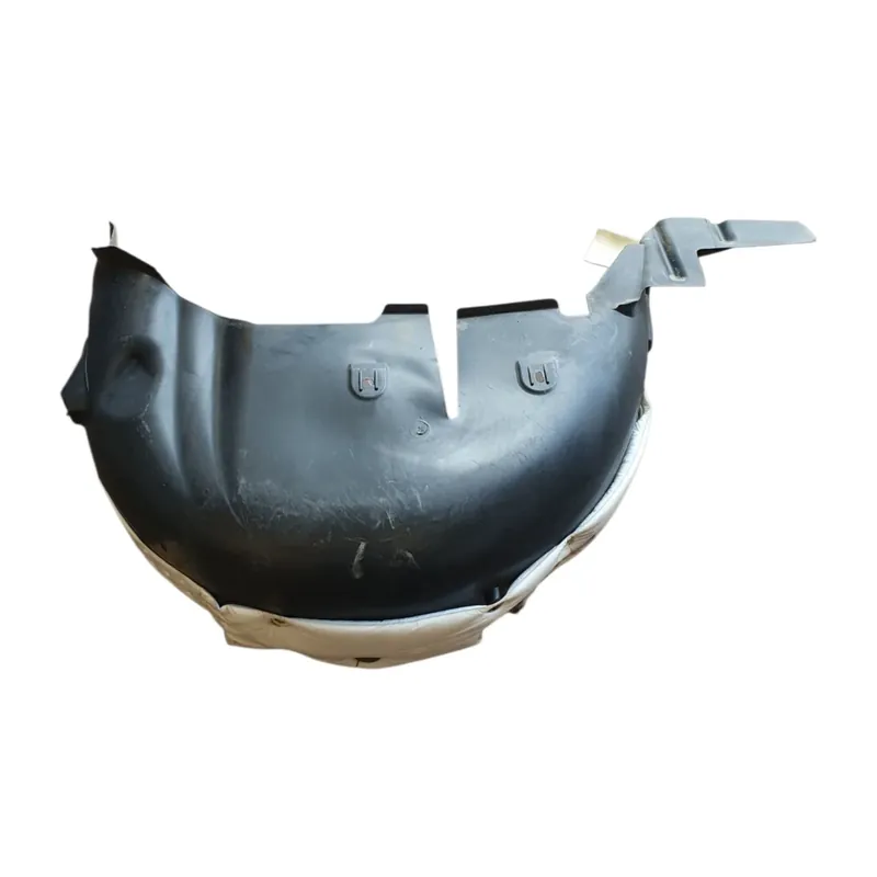 Pare-boue aile arriere gauche Renault MEGANE MEGANEIII 767493061R | Prix imbattable