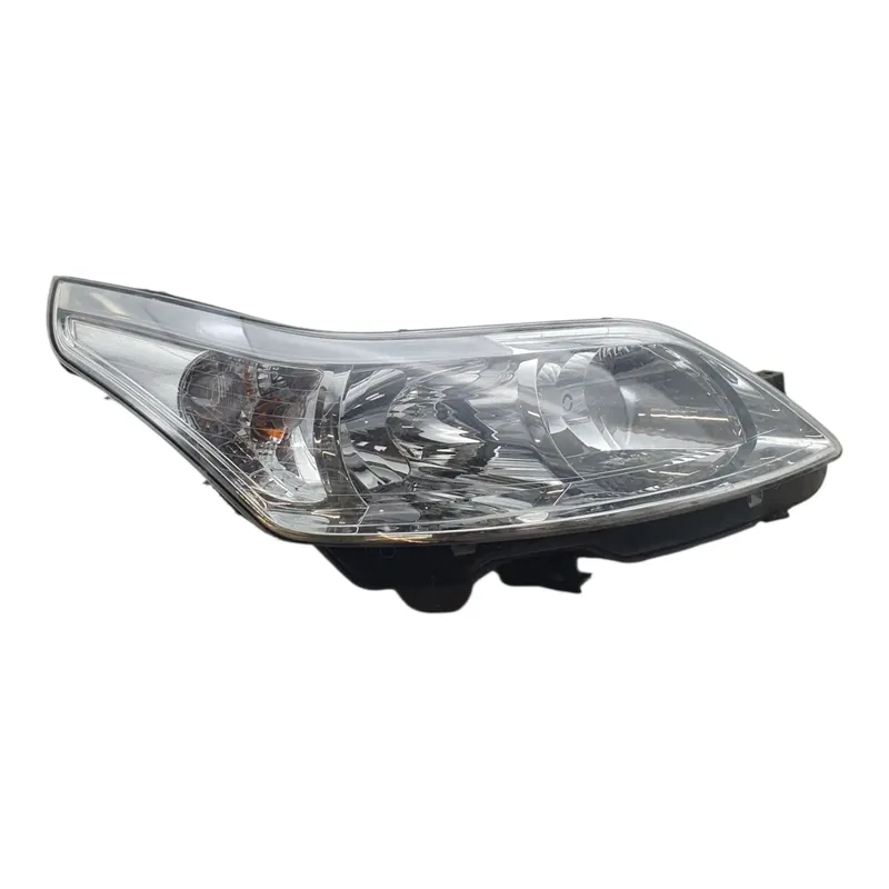 Paiement sécurisé - Phare droit Citroen C4 6206 L4