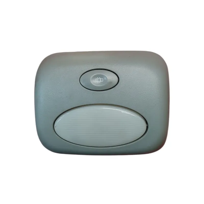 Plafonnier Renault TWINGO 2000 7701206997 | Best-seller