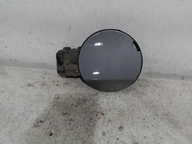 Volet de trappe carburant Renault MEGANE 788300010R | Bientôt épuisé