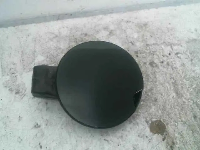 Coup de cœur des clients | Volet de trappe carburant Peugeot 207 00001517E6