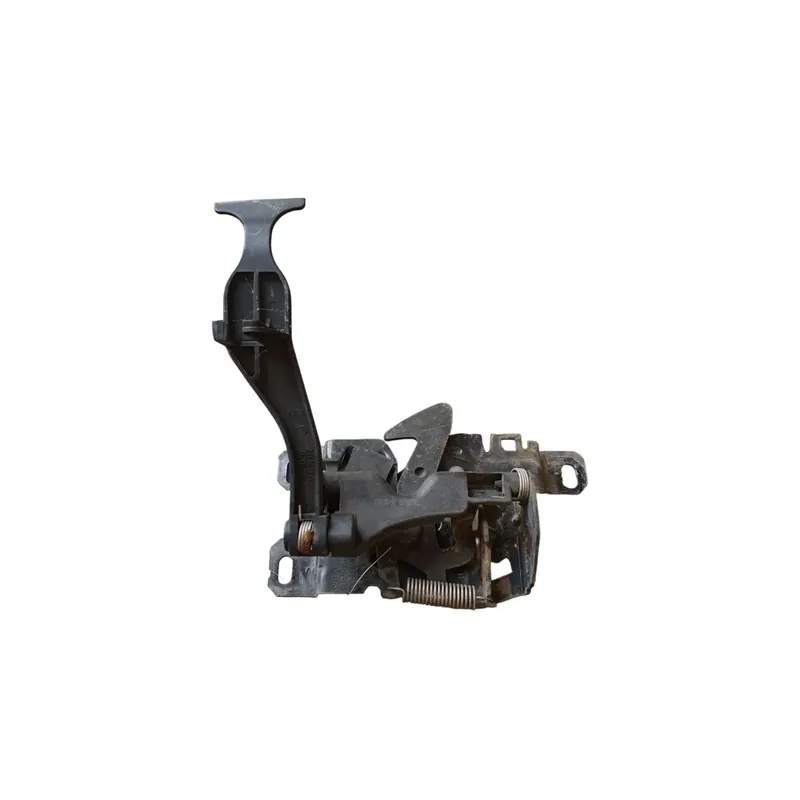 Serrure capot Mercedes CLASSE A COUPE - BM 169 1698800460 | Retour gratuit