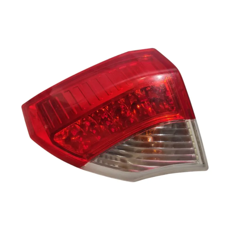 Bon prix | Feu arriere gauche Renault LAGUNA III 265550001R