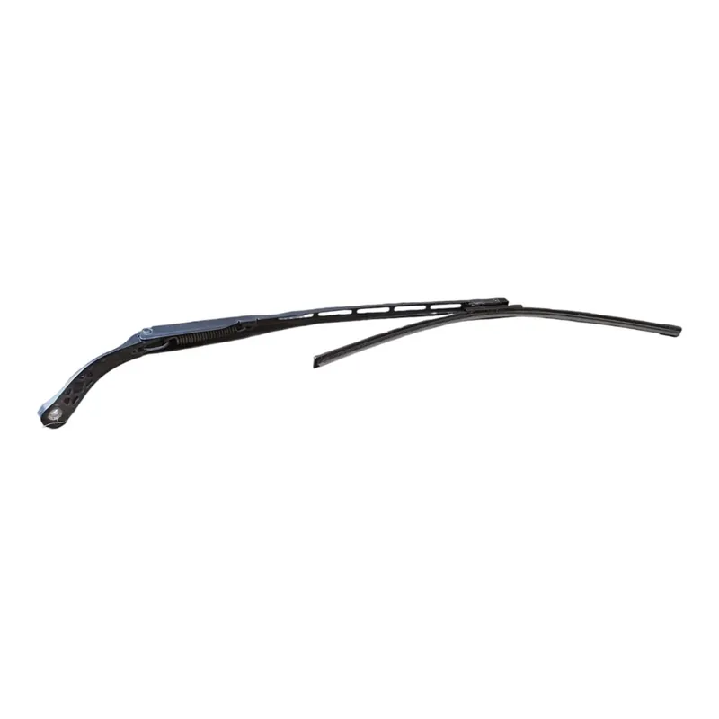 Bras essuie-glace avant droit Citroen C4 6429 Y6 | Promotion