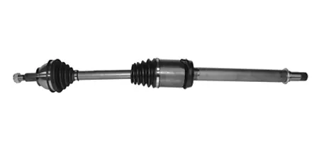 Arbre de Transmission avant droite MERCEDES CLASSE A | Prix bas