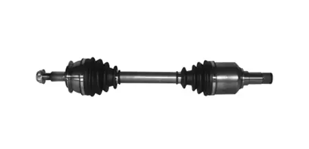 Disponible | Arbre de Transmission avant gauche MERCEDES CLASSE A