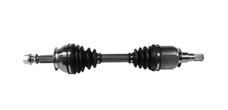 Arbre de Transmission avant gauche-droite NISSAN NAVARA-PATHFINDER | Réduction