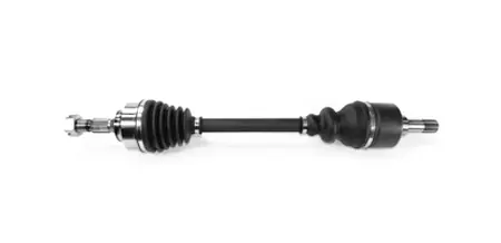 Achat sécurisé | Arbre de Transmission avant gauche PEUGEOT 306