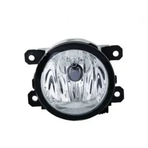 Anti-brouillard Reversible IVECO DAILY - Achetez maintenant