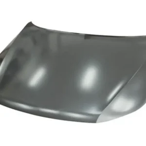 Capots SUBARU FORESTER - En stock