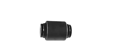 Silent bloc avant ROVER 200-400 - Remise