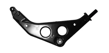 Liquidation | Bras de suspension Avant Gauche MINI MINI