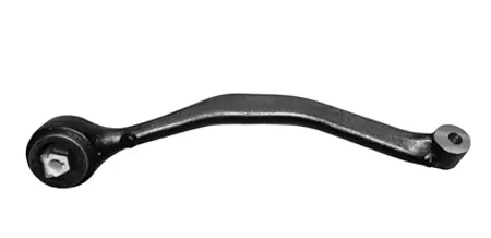 Achat sécurisé | Triangle de suspensión droite BMW X3