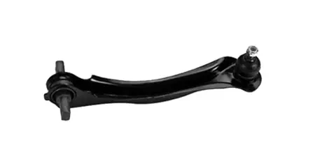 Triangle de suspensión arrière droite ROVER 600 - Soldes