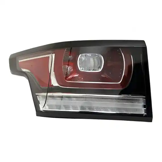 Feu arrière gauche, W16W, LED (MAGNETI MARELLI) | Retour facile