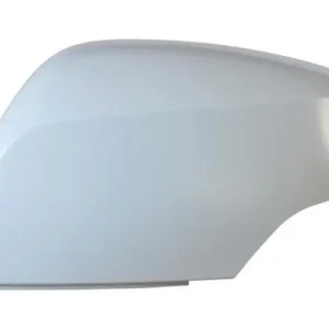 Coques rétroviseurs Côté conducteur SUBARU LEGACY | Tout juste arrivé