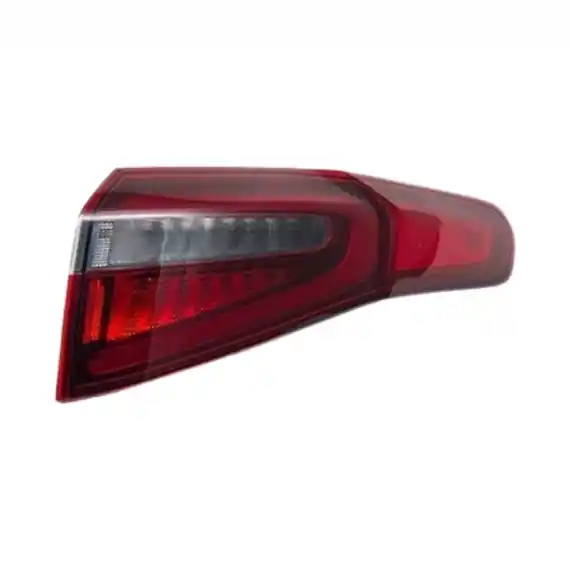 Feux arrières Côté passager ALFA ROMEO STELVIO | Soldes
